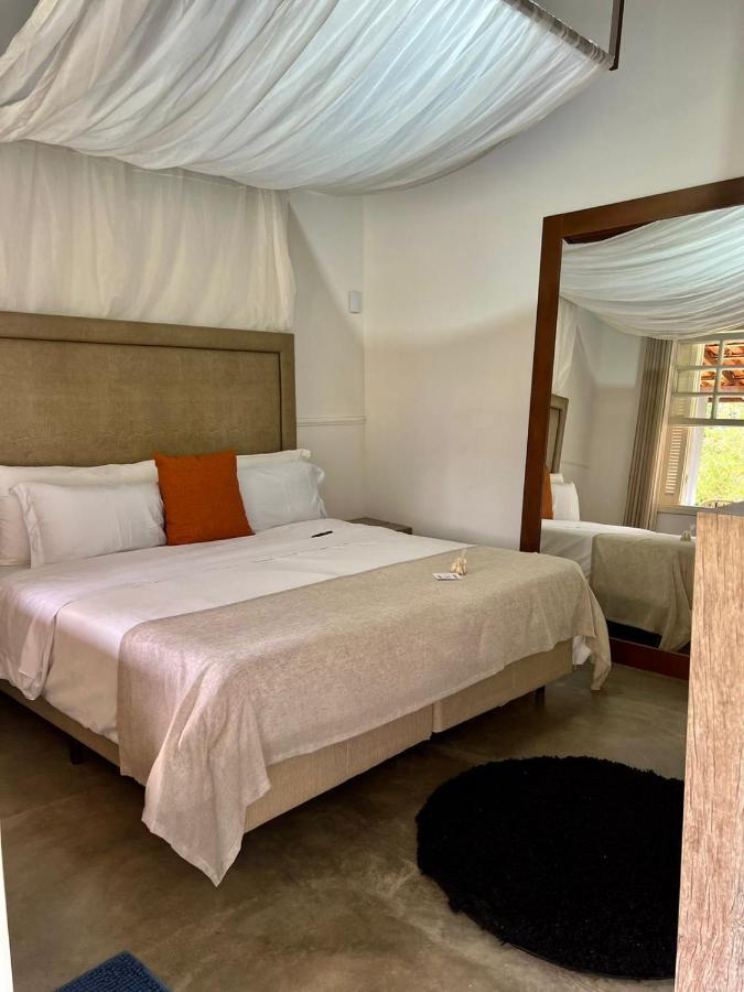 Canastra Hotel Delfinopolis