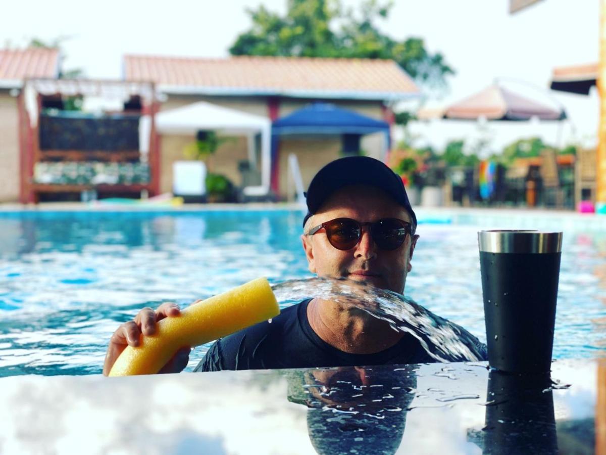 Canastra 3* Delfinopolis